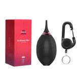  Ulanzi CO23 - Bộ thổi khí làm sạch ống kính 