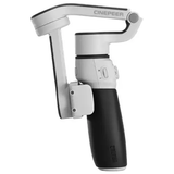  ZHIYUN CINEPEER CQ5 Combo - Gimbal điện thoại tích hợp chức năng AI 