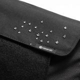  Túi đeo chéo máy ảnh Ulanzi BP11 - B158 