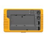  Lilliput Q5 - Màn Hình Monitor Camera 5.5 Inch Full HD | HDMI & 3G-SDI Cross Conversion | IPS 