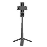  Chân Tripod điện thoại có điều khiển từ xa Ulanzi JJ02 M004 