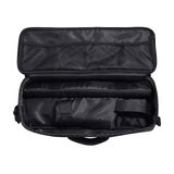  Túi đựng chân đèn Ulanzi AT-04 