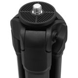  Chân máy Kingjoy S660+VT-200 dành cho điện thoại & máy ảnh mirrorless 