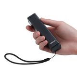  Giá đỡ điện thoại Ulanzi SK-20 M051 