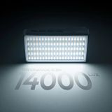  Đèn led cầm tay Ulanzi LM-P40 40W 