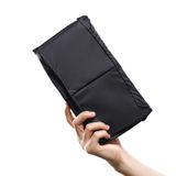  Ulanzi RC01 - Vỏ bọc che máy ảnh, hỗ trợ chống nước 