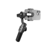  Smooth 5S Pro | Bản Combo | 