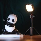  Đèn Led Cầm Tay Ulanzi U60 RGB Video Light 