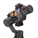  Smooth 5S AI / 5S AI Combo / 5S AI Pro Gimbal Cho Điện Thoại Tracking AI 
