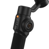  Smooth 5S AI / 5S AI Combo / 5S AI Pro Gimbal Cho Điện Thoại Tracking AI 