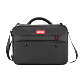  Zhiyun-Tech |Túi Chuyên dụng cho Weebill-2| TransMount WEEBILL Carry Case (GZWS2) 