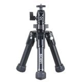  Kingjoy SC051 - Chân đế mini để bàn 