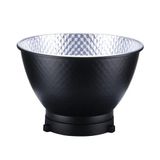  Chóa đèn Ulanzi HT002 ngàm Bowen 