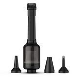  Bộ Đầu Thổi Bụi Ulanzi BS380FB Duster Kit 