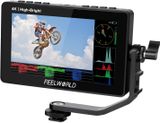  Feelworld F5 Pro X - Monitor 5.5 Inch 1600nit 