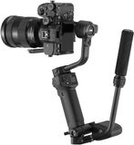  Gimbal Zhiyun WEEBILL 3S Combo 