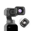  Ulanzi PO-5 – Ống kính góc rộng cho DJI Osmo Pocket 