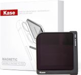  Kase / Magnetic Square ND Filter dành cho Điện Thoại 