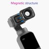  Ulanzi PO-5 – Ống kính góc rộng cho DJI Osmo Pocket 