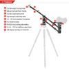  KINGJOY VM-301A VM series professional mini jib crane 