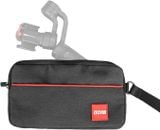  Zhiyun Smooth Q2 Bag 