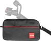  Zhiyun Smooth Q2 Bag 