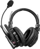  Synco Xtalk XMax 1 Wireless Intercom Headset 