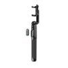  ULANZI SK-03 - Chân Tripod Kèm Remote Bluetooth Dành Cho Điện Thoại 