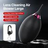 Ulanzi CO23 - Bộ thổi khí làm sạch ống kính 
