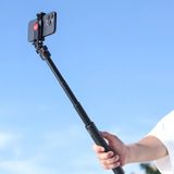  Bộ Chuyển Đổi Nhanh Từ Tính Ulanzi Go-Quick II 1/4" - C045GBB1 