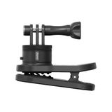  ULANZI GO-QUICK II 2844 / GO-QUICK II 3169 - Phụ Kiện Dành Cho GoPro/DJI Osmo/Insta360 