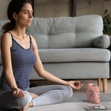  Máy Trợ Giảng 7RYMS WA2 – Giải Pháp Khuếch Đại Giọng Nói Thông Minh 