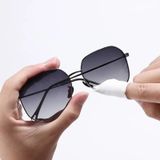  Ulanzi CO25 - Vải lau ống kính sợi mật độ cao 50 chiếc 