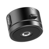  Bộ Chuyển Đổi Nhanh Từ Tính Ulanzi Go-Quick II 1/4" - C045GBB1 