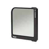  Kase / Filter Magnetic Square PL dành cho Điện Thoại 