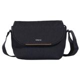  Túi đeo máy ảnh Ulanzi F01 Xám và F02 Đen 