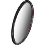  Kính Lọc Kase soft GND 0.9 (từ 40.5mm - 82mm ) 