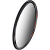  Kính Lọc Kase soft GND 0.9 (từ 40.5mm - 82mm ) 