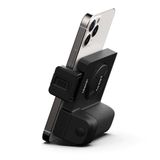  Ulanzi Capgrip II CG-01 - Tay cầm chụp ảnh cho smartphone 