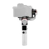  ZHIYUN CRANE M3 PRO 
