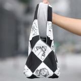  Ulanzi CO68 Khăn đựng và bảo vệ lens máy ảnh ma thuật Magic tự dính 100 lần chính hãng (45x45cm) 