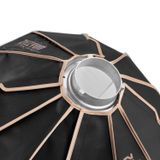  Zhiyun Latern Softbox 85D (85cm, Bowens Mount) 