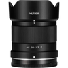  Ống kính Viltrox AF 35/1.7 Z 
