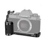  ULANZI UURIG R035 - Giá đỡ hình chữ L dành cho Máy ảnh Fujifilm X-T200 