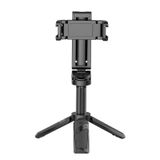  Chân Tripod điện thoại có điều khiển từ xa Ulanzi JJ02 M004 