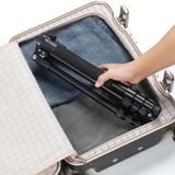  Chân máy Ulanzi TT53 Traveller-Uka T093GBB1 