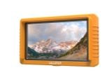  Lilliput Q5 - Màn Hình Monitor Camera 5.5 Inch Full HD | HDMI & 3G-SDI Cross Conversion | IPS 