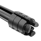  Chân máy Kingjoy S550+VT-200 dành cho điện thoại & máy ảnh mirrorless 