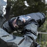  Ulanzi RC01 - Vỏ bọc che máy ảnh, hỗ trợ chống nước 