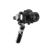  Zhiyun Crane M2S Combo - Cải Tiến Vượt Trội - Nâng Cấp 4.0 